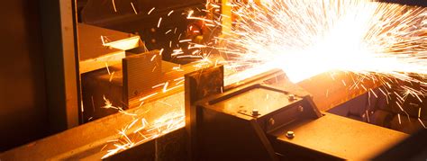 brisbane metal fabrication|industrial metallurgists Brisbane.